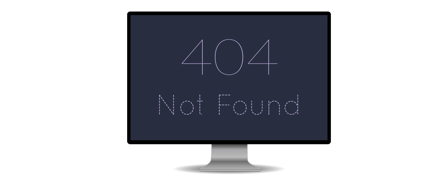 404