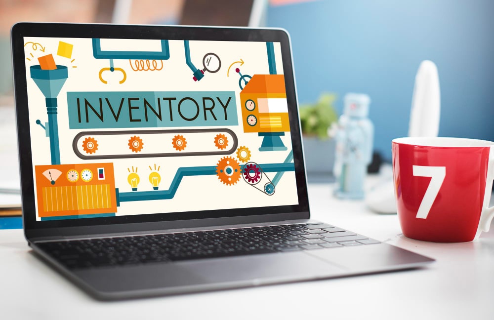Design Goal to Find Innovative Solution with lucid innovative software