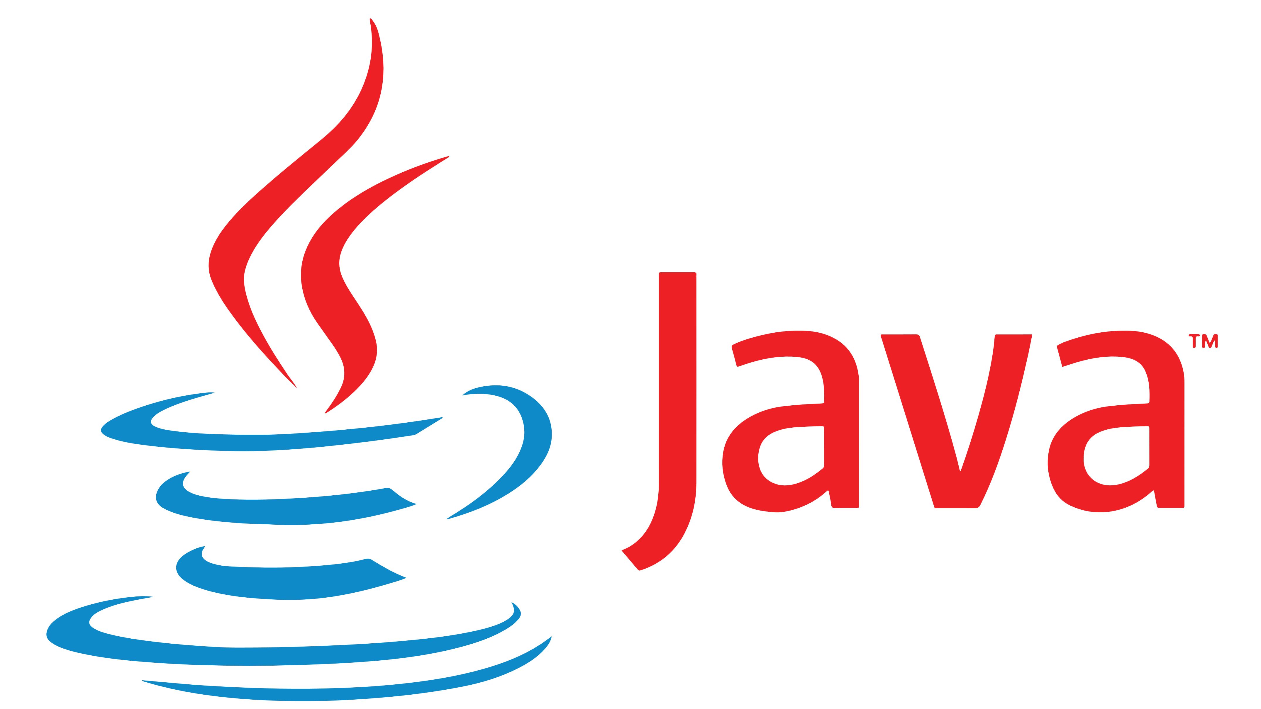 Java with lucid innovative software