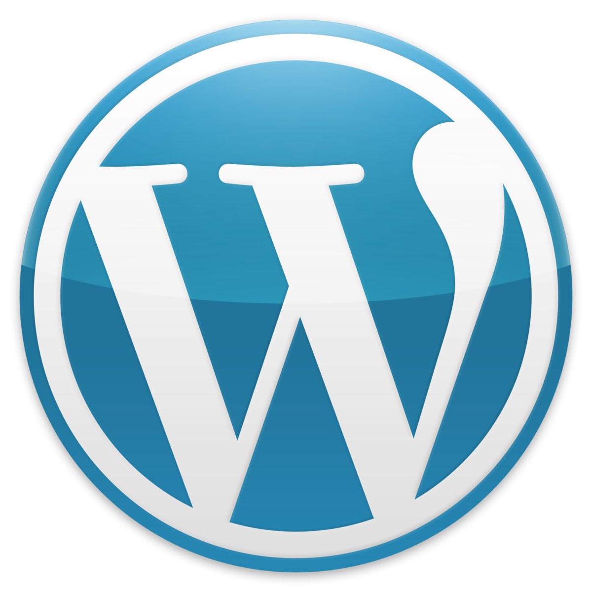 React with lucid innovative software